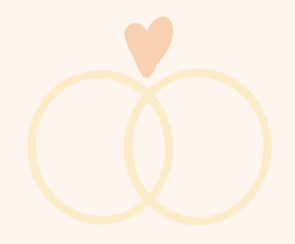 Wedding Childcare