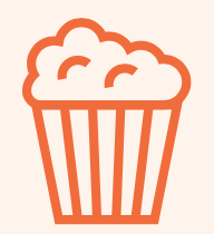 Movie Snacks